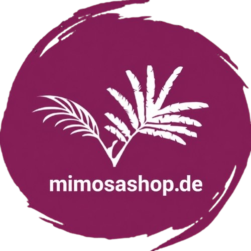 mimosaroothaus.de