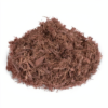 Mexican – Mimosa hostilis Inner Root Bark (MHRB) – shredded