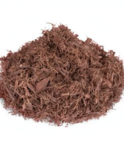 Mexican – Mimosa hostilis Inner Root Bark (MHRB) – shredded
