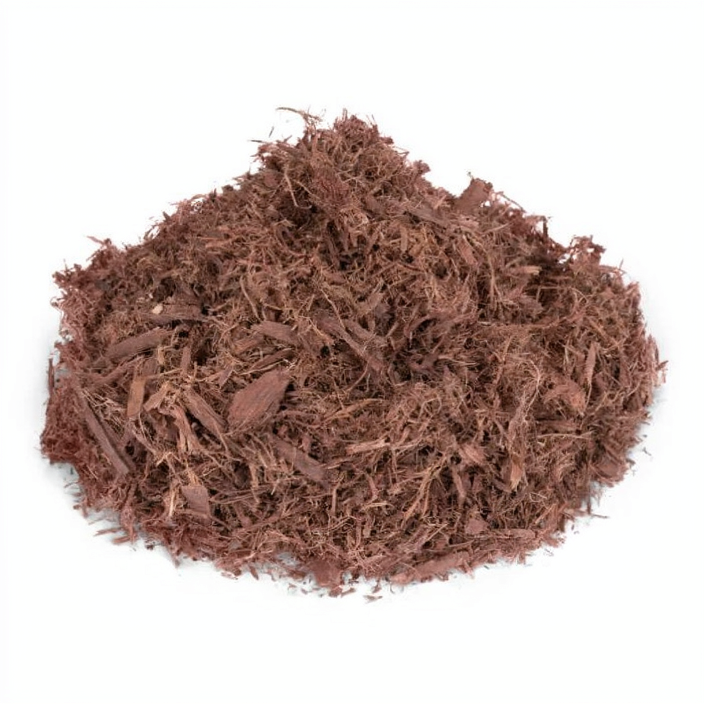 Mexican – Mimosa hostilis Inner Root Bark (MHRB) – shredded