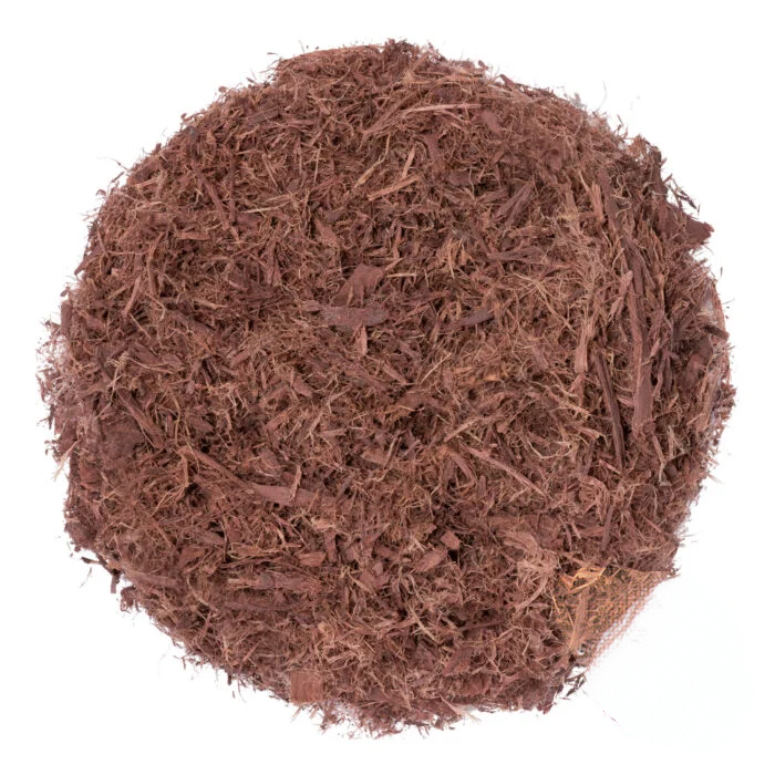 Mexican – Mimosa hostilis Inner Root Bark (MHRB) – shredded