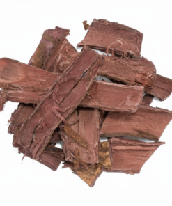 Mexican – Mimosa hostilis Inner Root Bark (MHRB) – Whole – Shipped from NL warehouse
