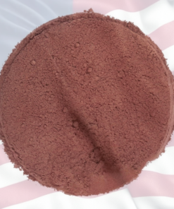 Brasilianisches Mimosa Hostilis Pulver
