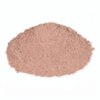 Mexikanisches Mimosa Hostilis Pulver kaufener