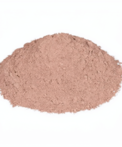 Mexikanisches Mimosa Hostilis Pulver kaufener