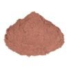 Mimosa hostilis Inner Root Bark (MHRB) – Powder