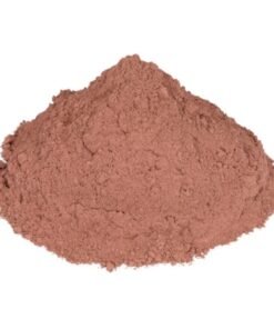 Mimosa hostilis Inner Root Bark (MHRB) – Powder